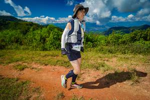 BIB: 9112, 
                            <button type="button" onclick="openModal(19257995)" class="btn btn-primary btn-sm float-right btn-popup" data-toggle="modal" data-target=".modal-high-quality">
                        <i class="fas fa-shopping-cart"></i> Add to Cart
                    </button>
                                            <button type="button" onclick="isThisMe(19257995, true)" class="btn btn-success btn-sm float-right btn-popup btn-isme hidden" data-toggle="tooltip" data-placement="bottom" title="นี่คือรูปของคุณใช่ไหม คลิกที่นี่เพื่อเอาเข้าอัลบั้ม">
                        <i class="fas fa-plus"></i> Add to album
                    </button>
                    <button type="button" onclick="isThisMe(19257995, false)" class="btn btn-warning btn-sm float-right btn-popup btn-isnotme hidden">
                        <i class="fas fa-ban"></i> Remove from album
                    </button>